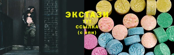 мдпв Богородицк