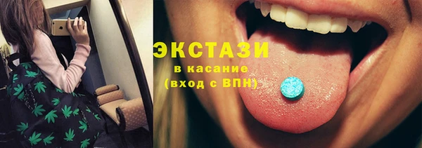 мдпв Богородицк