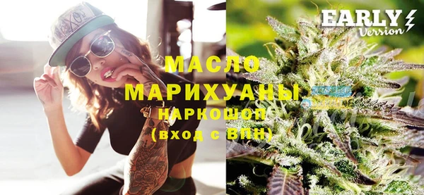 мдпв Богородицк