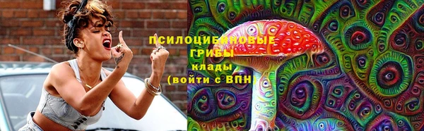 наркотики Богородск