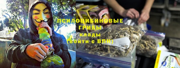 наркотики Богородск