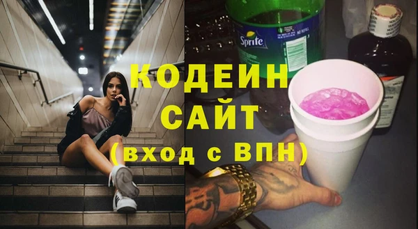 мдпв Богородицк